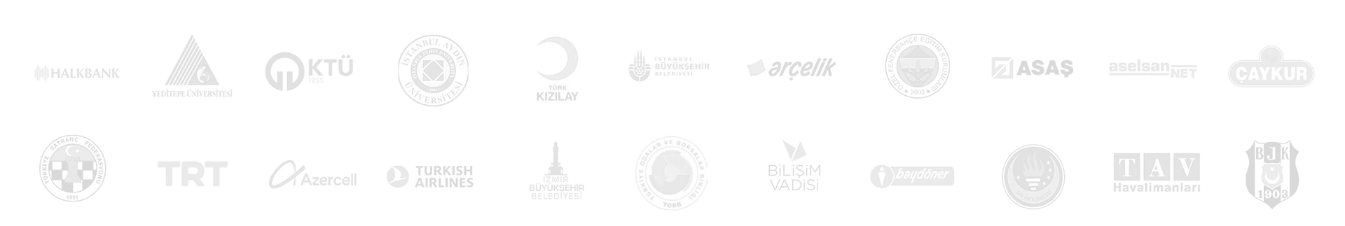 clients